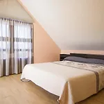 Casa De Pedra O Carballal Holiday home Ameixenda
