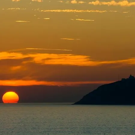 Casa De Pedra O Carballal *