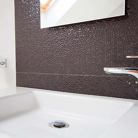 Casa De Pedra O Carballal 別荘 Ameixenda