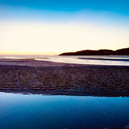 Casa De Pedra O Carballal * Ameixenda