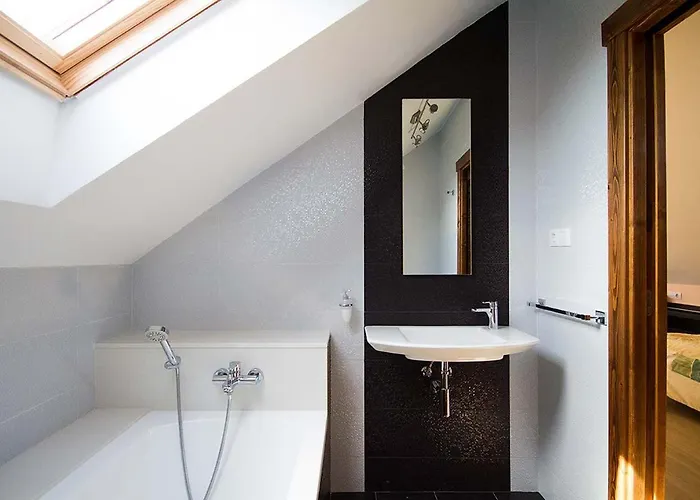 Casa De Pedra O Carballal Σπίτι διακοπών