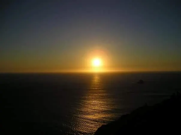 Casa De Pedra O Carballal Σπίτι διακοπών