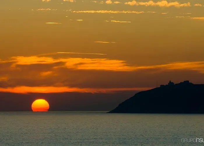 Casa De Pedra O Carballal *