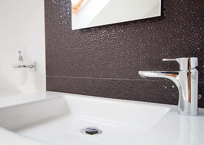 Casa De Pedra O Carballal Σπίτι διακοπών Ameixenda