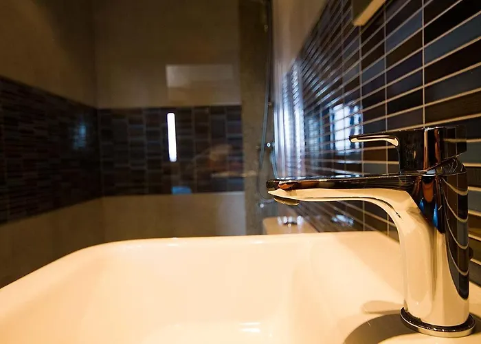 Σπίτι διακοπών Casa De Pedra O Carballal